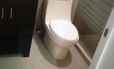 Moderno Departamento en Quintas del Sol en planta alta con dos recámaras