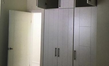 Moderno Departamento en Quintas del Sol en planta alta con dos recámaras