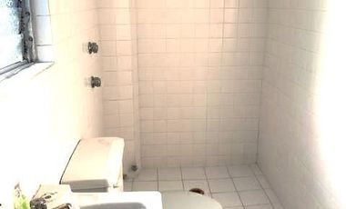 Edificio en venta en Buenavista, Cuauhtémoc, Cdmx