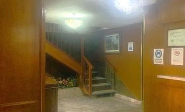 Edificio en venta en Buenavista, Cuauhtémoc, Cdmx