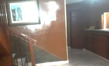 Edificio en venta en Buenavista, Cuauhtémoc, Cdmx