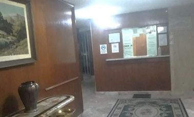 Edificio en venta en Buenavista, Cuauhtémoc, Cdmx