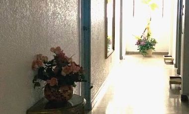 Edificio en venta en Buenavista, Cuauhtémoc, Cdmx