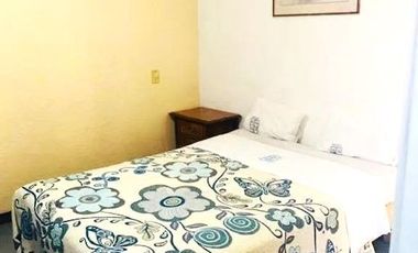 Edificio en venta en Buenavista, Cuauhtémoc, Cdmx