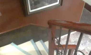 Edificio en venta en Buenavista, Cuauhtémoc, Cdmx