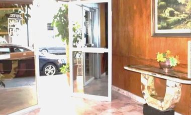 Edificio en venta en Buenavista, Cuauhtémoc, Cdmx