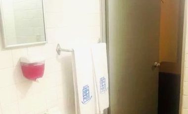 Edificio en venta en Buenavista, Cuauhtémoc, Cdmx