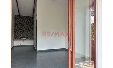 Mas De 1900 M² Con Casa De Estreno Y Piscina – Condominio Las Fincas, Tarapoto
