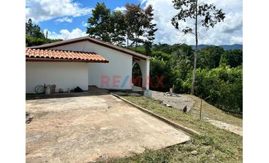 Mas De 1900 M² Con Casa De Estreno Y Piscina – Condominio Las Fincas, Tarapoto