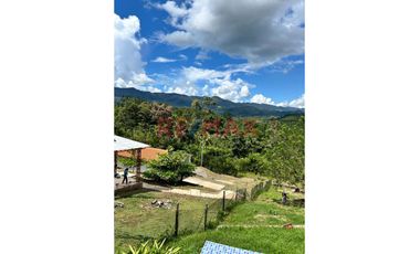Mas De 1900 M² Con Casa De Estreno Y Piscina – Condominio Las Fincas, Tarapoto