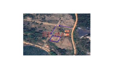 Mas De 1900 M² Con Casa De Estreno Y Piscina – Condominio Las Fincas, Tarapoto