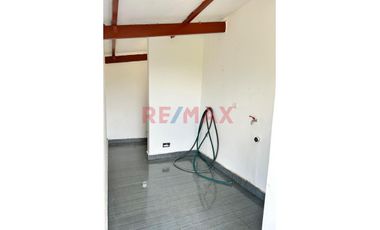 Mas De 1900 M² Con Casa De Estreno Y Piscina – Condominio Las Fincas, Tarapoto