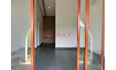 Mas De 1900 M² Con Casa De Estreno Y Piscina – Condominio Las Fincas, Tarapoto