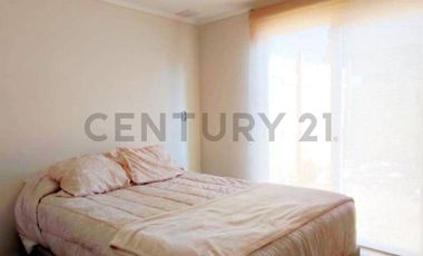 Se vende casa nueva San Ramón, Coquimbo