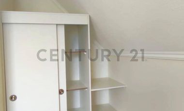 Se vende casa nueva San Ramón, Coquimbo