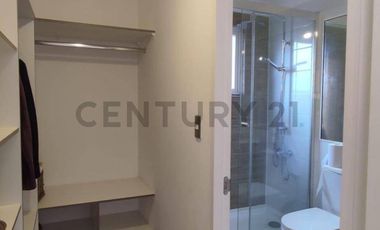 Se vende casa nueva San Ramón, Coquimbo