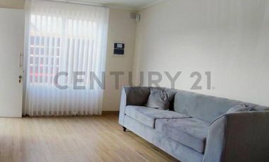 Se vende casa nueva San Ramón, Coquimbo