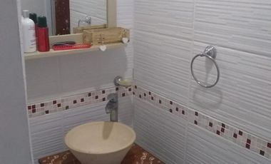 Oportunidad,  local comercial  + casa 3 dorm. A estrenar, en esquina