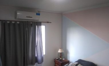 Oportunidad,  local comercial  + casa 3 dorm. A estrenar, en esquina