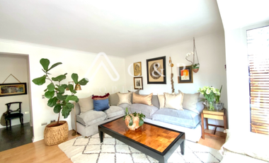 VENDIDA PROPIEDADES CYP CASA EN CONDOMINIO