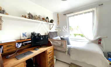 VENDIDA PROPIEDADES CYP CASA EN CONDOMINIO