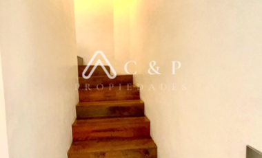 VENDIDA PROPIEDADES CYP CASA EN CONDOMINIO