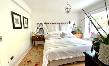 VENDIDA PROPIEDADES CYP CASA EN CONDOMINIO