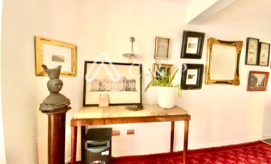 VENDIDA PROPIEDADES CYP CASA EN CONDOMINIO