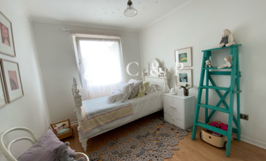 VENDIDA PROPIEDADES CYP CASA EN CONDOMINIO