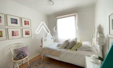 VENDIDA PROPIEDADES CYP CASA EN CONDOMINIO