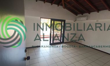 casa campestre en venta en condominio menzuly campestre. Cod V61376