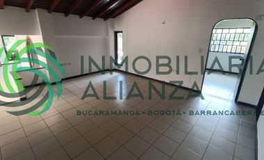 casa campestre en venta en condominio menzuly campestre. Cod V61376