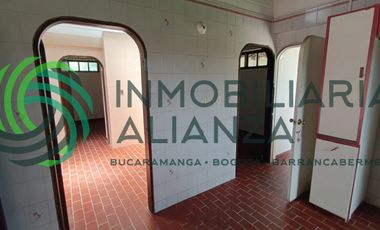 casa campestre en venta en condominio menzuly campestre. Cod V61376