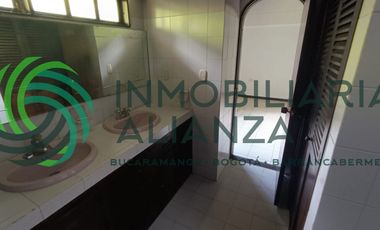 casa campestre en venta en condominio menzuly campestre. Cod V61376