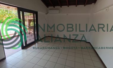 casa campestre en venta en condominio menzuly campestre. Cod V61376