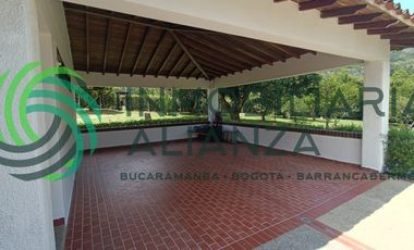 casa campestre en venta en condominio menzuly campestre. Cod V61376