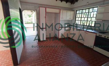 casa campestre en venta en condominio menzuly campestre. Cod V61376