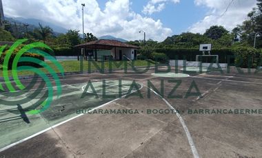 casa campestre en venta en condominio menzuly campestre. Cod V61376