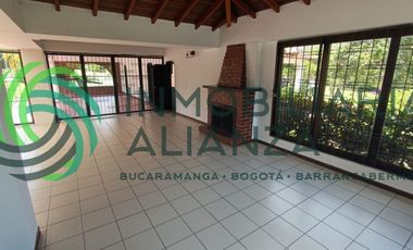 casa campestre en venta en condominio menzuly campestre. Cod V61376