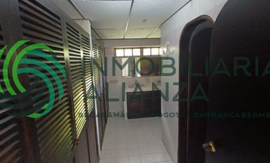 casa campestre en venta en condominio menzuly campestre. Cod V61376