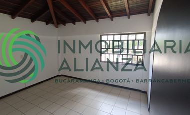 casa campestre en venta en condominio menzuly campestre. Cod V61376