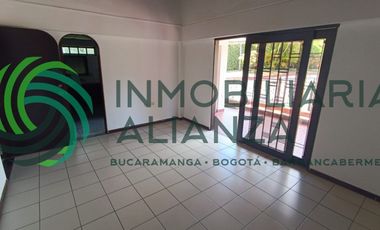 casa campestre en venta en condominio menzuly campestre. Cod V61376