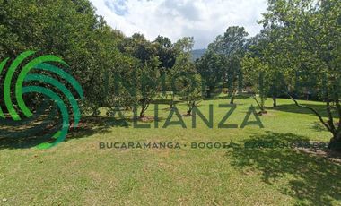 casa campestre en venta en condominio menzuly campestre. Cod V61376