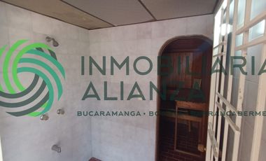 casa campestre en venta en condominio menzuly campestre. Cod V61376