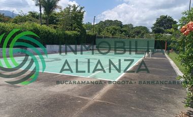 casa campestre en venta en condominio menzuly campestre. Cod V61376