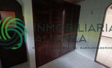 casa campestre en venta en condominio menzuly campestre. Cod V61376