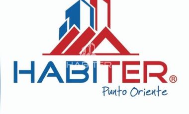Agrícola en Venta en fundo el Hoyo, San Javier