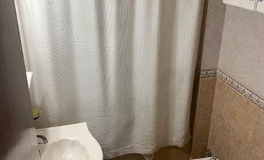 CASA VENTA VILLA SARMIENTO 4 AMBIENTES