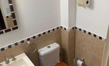 CASA VENTA VILLA SARMIENTO 4 AMBIENTES