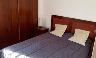 CASA VENTA VILLA SARMIENTO 4 AMBIENTES